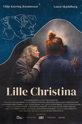 Baby Christina