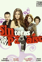 Saison 3