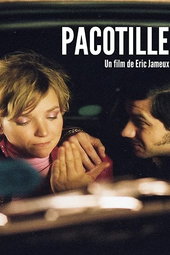 Pacotille