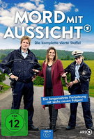 Saison 4