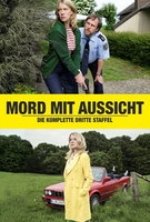 Saison 3