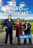 Saison 4