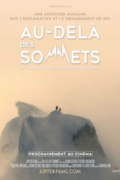 Au-delà des sommets