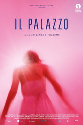 Il Palazzo