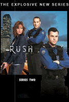 Saison 2