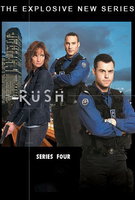 Saison 4