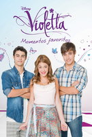 Saison 2