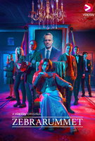 Saison 1