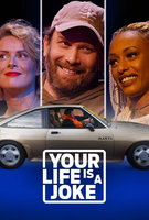 Saison 1