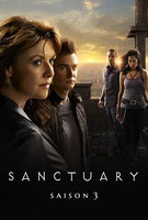 Saison 3