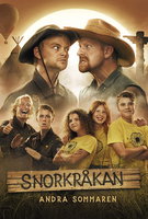Saison 2