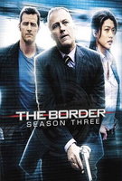 Saison 3