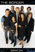 Saison 1