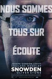 Snowden