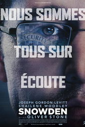 Snowden