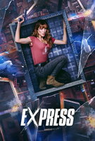Saison 2