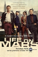 Saison 1