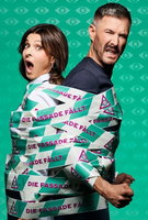 Saison 13