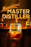 Saison 2