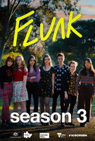 Saison 3