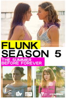 Saison 5