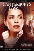 Saison 1