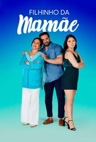 Saison 3