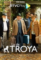 Saison 1