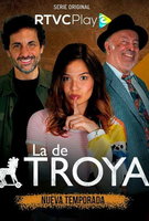 Saison 2