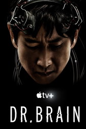 Dr. Brain