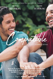 Compatible