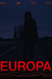 Europa