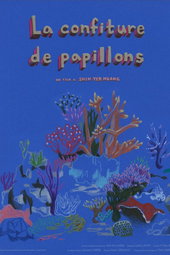 La Confiture de papillons