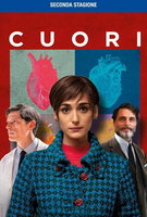 Saison 2