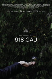 918 Nights