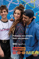 Saison 1