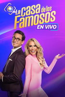Saison 4