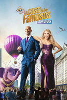 Saison 6