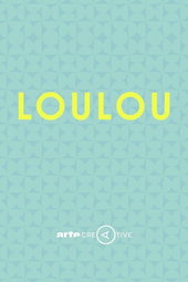 Loulou