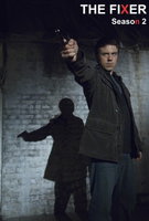 Saison 2