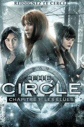 The Circle, chapitre 1 - Les Élues