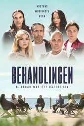 Behandlingen