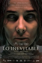 The Inevitable