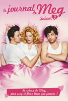 Saison 2