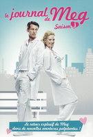 Saison 3