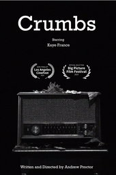 Crumbs