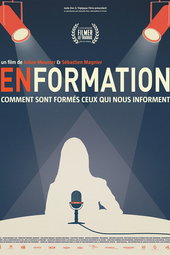 En Formation