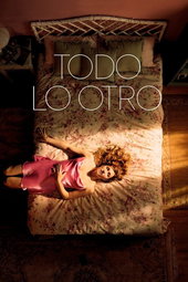 Todo lo otro
