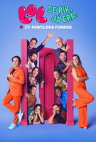 Saison 4