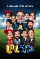 Saison 5